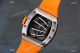 Swiss Clone Richard Mille Bust Down RM 59 Yohan Blake Watch Rubber strap (6)_th.jpg